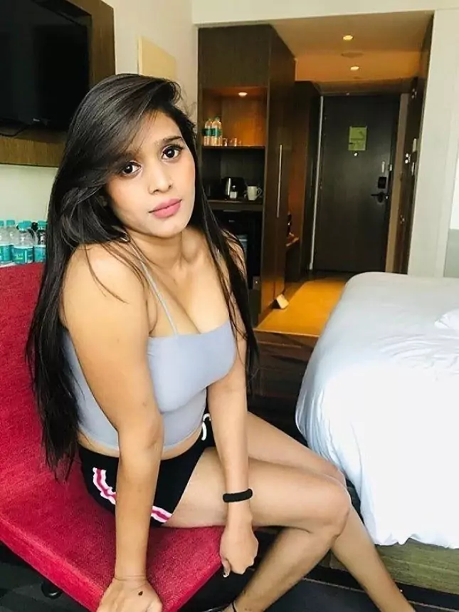 कॉल गर्ल्स सर्विस  वापी